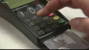 Plus, you'll pay no annual fee. Coronavirus Credit Cards Why It Might Be More Difficult To Get Ksdk Com
