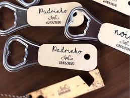 Maybe you would like to learn more about one of these? Abridor De Garrafa De Madeira Personalizado