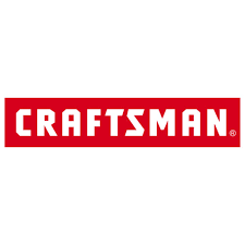 user manual craftsman 139 53753