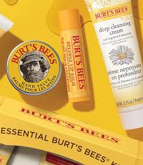 burts bees boots