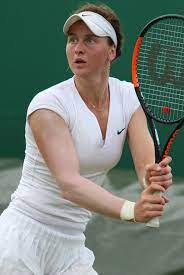 Liudmila samsonova women's singles overview. Liudmila Samsonova Wikipedia