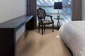6 ideas for ceramic tile for bedroom floors