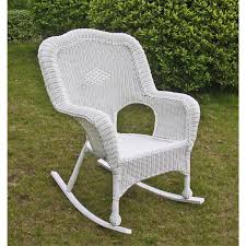 white plastic patio chairs ebay