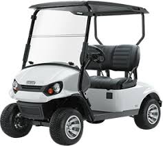 Golf cart garage was rated as the #1 source for golf cart accessories & parts by our customers. Asheboro Golf Carts Powersports New Used Golf Carts Parts Service And Financing In Asheboro Nc Near Baden Lake And Greensboro