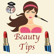 gharelu beauty tips in hindi by