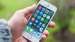 The most popular countries for mobile app development are the usa, canada, south america, the uk, ukraine, india and an advanced app would cost anywhere from $136,148 in canada or australia. How Much Does It Cost To Develop A Mobile App In Australia Omega Underground