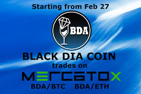 Resultado de imagem para bda coin