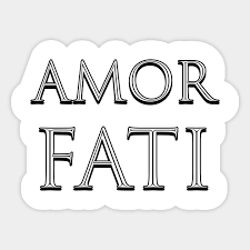 We have to open the file. Amor Fati Stoicism Quotes Sticker Teepublic Stoicism Quotes Philosophy Quotes Quote Stickers