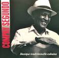 Musique Traditionnelle Cubaine
