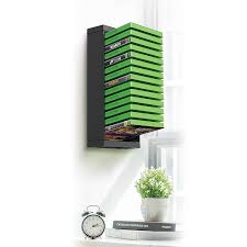 Xbox Storage Stand For Game Card Box