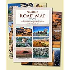 Auf weltkarte.com finden sie eine vielfalt von links zu kostenlosen online weltkarten, landkarten und. Kartenset Namibia Namibia Karte Namib Desert Karte Etosha Karte 3 Karten Pdf Download Free Woodyryder