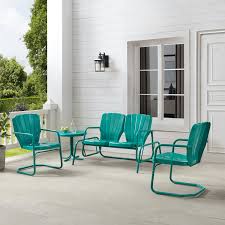 Patio Outdoor Furniture Sets Up To