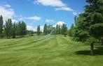 Pipestone Hills Golf Club - Golf Ontario
