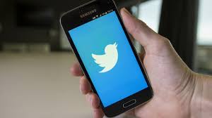 Is twitter down right now? Twitter Down Service Suffers Hour Long Global Outage On Mobile Web Variety