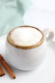 easy chai latte recipe one sweet ap