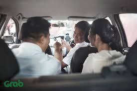 Find out latest information and process before you start. Grab Driver Vehicle Eligible List In Malaysia Grab My