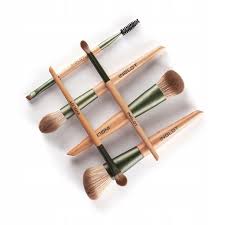 inglot 6 makeup brushes set brush