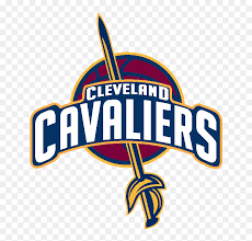 Please warn us if you consider cleveland cavaliers logo to be incorrect, obsolete or having wrong description. Cleveland Cavaliers Logo Png Cleveland Cavaliers Clipart Transparent Png Vhv