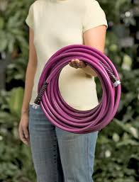 Great Garden Hoses