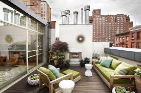 75 rooftop ideas you ll love february