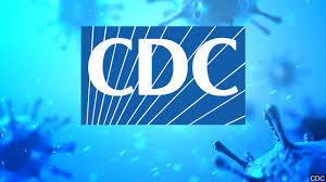 CDC: Schools can reopen without teacher shots