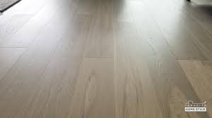 vancouver laminate flooring canadian
