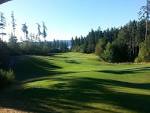 Discovery Bay Golf Club (Port Townsend) - All You Need to Know ...