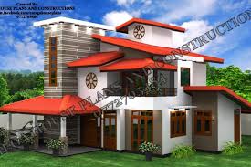 Omega House Plans And Constructions