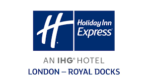 holiday inn express hotel london