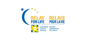 Relay for Life Sign Up