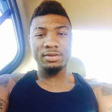 Every coach wishes he had marcus smart on his team. Marcus Smart Bio Age Height Single Nationality Body Measurement Career