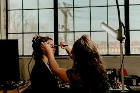 makeup artists in torrington ct
