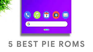 * * i am not responsible for bricked devices, dead sd cards, * thermonuclear. Havoc Os 2 0 Pie Review Best Android Pie Rom Youtube