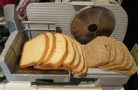 the ultimate bread slicer the fresh loaf