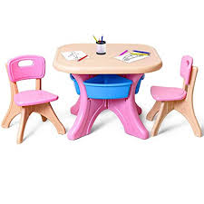 Maybe you would like to learn more about one of these? Top 10 Best Kids Art Tables Review Best 1