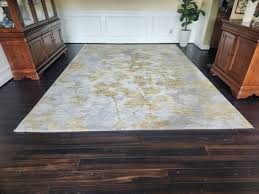 safavieh gray 9 x 12 ft size area rugs
