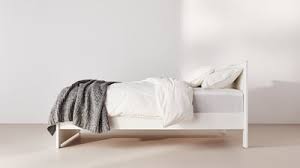 2x ikea ablagetisch nachttisch fur malm bett schrank for sale. Schlafzimmer Schlafzimmermobel Fur Dein Zuhause Ikea Deutschland