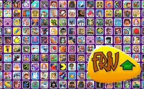 Play more than 1000 free friv2017 games, juegos friv 4, friv 2018 games and friv jogos, we add new free games every day! Juego Friv 5 2016