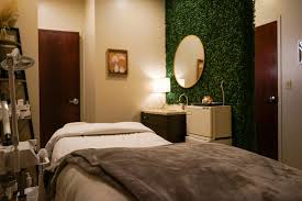 best 30 day spas in lockport ny with