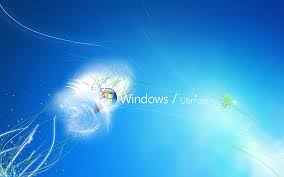 windows 7 ultimate 1080p 2k 4k 5k hd
