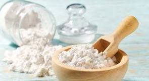 Is tapioca flour the same as tapioca?
