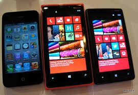 Nokia Lumia 920: Top Windows Phone 8 release date, Nov 11 Images?q=tbn:ANd9GcSN6gXUNPgQaY6urxXIQHu1YLLZs0U_zl_0lzV85X9fPWu4LrRe