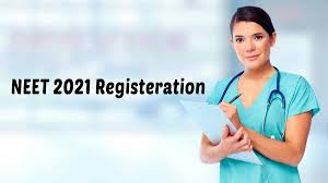 Nta neet 2021 is expected to be conducted in may 2021. Nta Neet 2021 Examination Date Registration Eligibility Criteria Check All Here Neet 2021 Neet 2