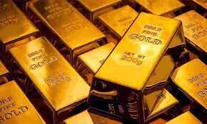 Gold rate in vijayawada today