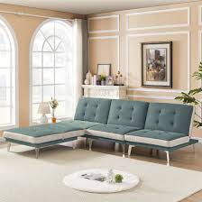 aukfa modular sectional sofa