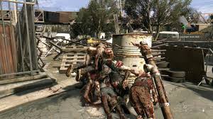 Interactive entertainment, and released for microsoft windows, linux, playstation 4, and xbox one on february 9, 2016. Dying Light The Following Game Wiki Requirement Length Characters Cyri