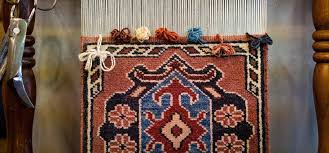 luxury handmade rugs in dubai