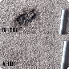 carpet repair service in gold coast