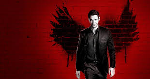 Some describe lucifer and satan as being two sides of the same coin; S5e10 Bloody Celestial Lucifer Soundtrack Tunefind
