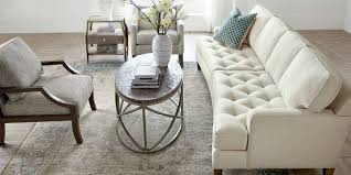 Read on for inspiring ways to style them in 12 best ways to style a curved sofa. Havertys Furniture On Twitter Our Gianna Conversation Sofa Is The Talk Of The Town With Its Curved Frame And Extra Long Sizing Options Https T Co Gpw8oi8op0 Livingroomdecor Homedecor Interiordesign Furniture Customizedfurniture Couch